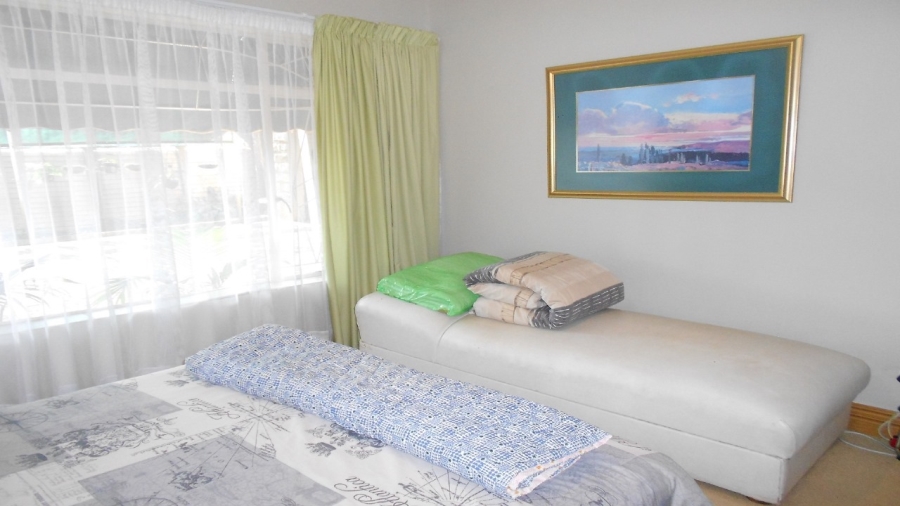 4 Bedroom Property for Sale in Parys Free State